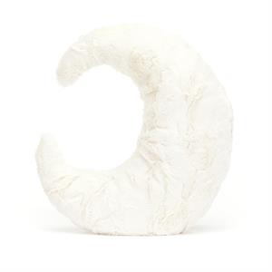 Jellycat Amuseable Moon - Large